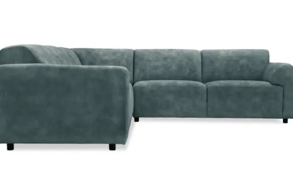 Hoekbank Icarus Hoekbanken