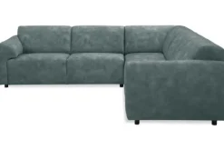 Hoekbank Icarus Hoekbanken