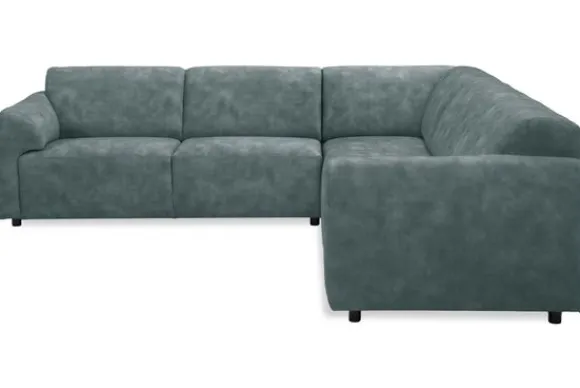 Hoekbank Icarus Hoekbanken