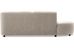 Discount Hoekbank Icarus Ronde Banken|Loungebanken