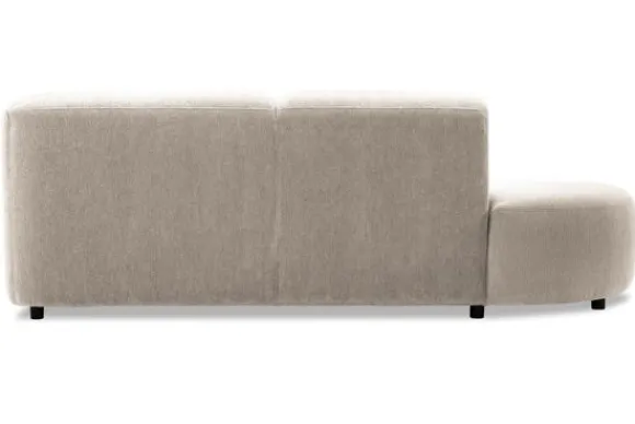 Discount Hoekbank Icarus Ronde Banken|Loungebanken