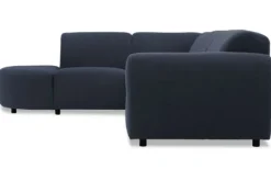 Discount Hoekbank Icarus Ronde Banken|Loungebanken
