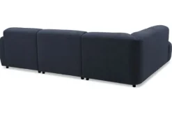 Discount Hoekbank Icarus Ronde Banken|Loungebanken
