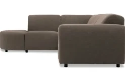 Discount Hoekbank Icarus Ronde Banken|Loungebanken