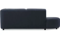 Discount Hoekbank Icarus Ronde Banken|Loungebanken