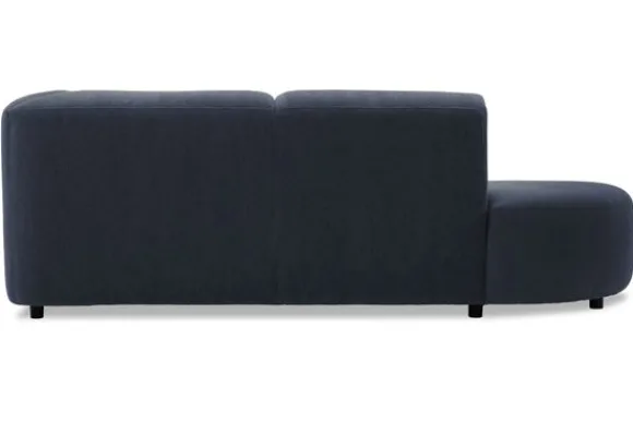 Discount Hoekbank Icarus Ronde Banken|Loungebanken