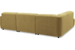 Discount Hoekbank Icarus Ronde Banken|Loungebanken