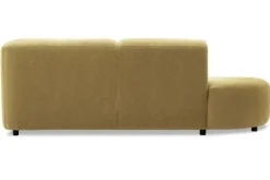 Discount Hoekbank Icarus Ronde Banken|Loungebanken