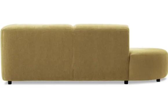 Discount Hoekbank Icarus Ronde Banken|Loungebanken