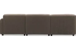Discount Hoekbank Icarus Ronde Banken|Loungebanken