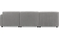Discount Hoekbank Icarus Ronde Banken|Loungebanken