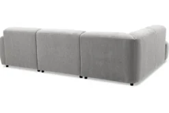 Discount Hoekbank Icarus Ronde Banken|Loungebanken