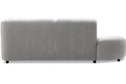 Discount Hoekbank Icarus Ronde Banken|Loungebanken