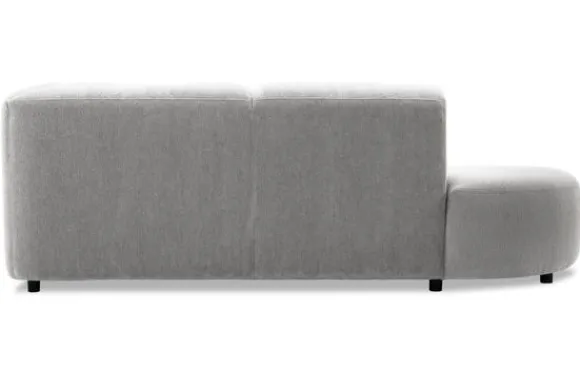 Discount Hoekbank Icarus Ronde Banken|Loungebanken