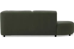 Discount Hoekbank Icarus Ronde Banken|Loungebanken