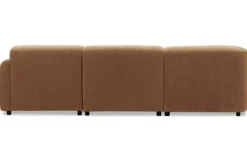 Discount Hoekbank Icarus Ronde Banken|Loungebanken