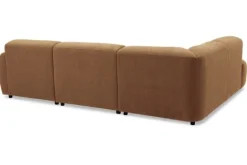 Discount Hoekbank Icarus Ronde Banken|Loungebanken