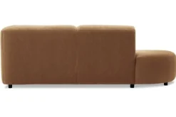 Discount Hoekbank Icarus Ronde Banken|Loungebanken