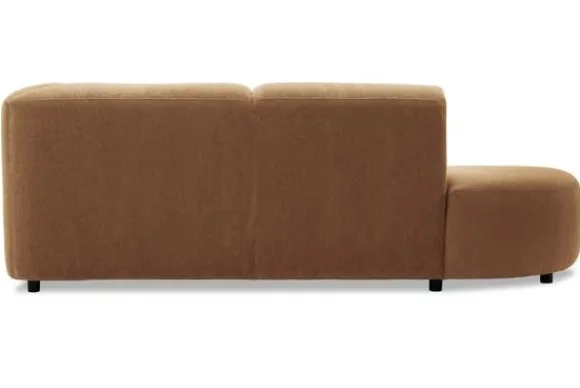 Discount Hoekbank Icarus Ronde Banken|Loungebanken
