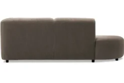 Discount Hoekbank Icarus Ronde Banken|Loungebanken