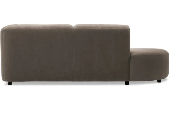 Discount Hoekbank Icarus Ronde Banken|Loungebanken