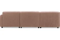 Discount Hoekbank Icarus Ronde Banken|Loungebanken