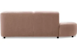 Discount Hoekbank Icarus Ronde Banken|Loungebanken