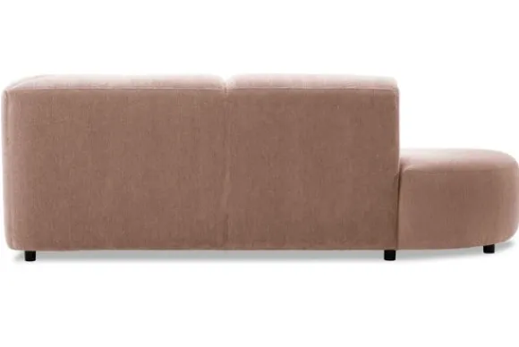 Discount Hoekbank Icarus Ronde Banken|Loungebanken