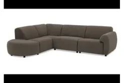 Discount Hoekbank Icarus Ronde Banken|Loungebanken