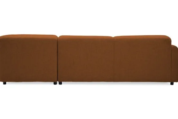New Hoekbank Icarus Hoekbanken