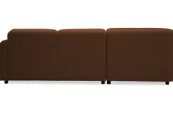 New Hoekbank Icarus Hoekbanken