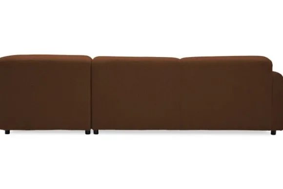 New Hoekbank Icarus Hoekbanken
