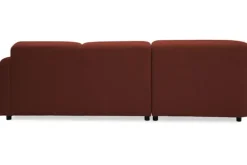 New Hoekbank Icarus Hoekbanken