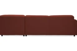 New Hoekbank Icarus Hoekbanken