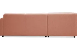 New Hoekbank Icarus Hoekbanken