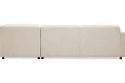 New Hoekbank Icarus Hoekbanken
