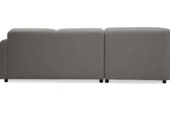 New Hoekbank Icarus Hoekbanken