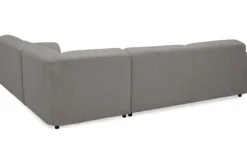 New Hoekbank Icarus Hoekbanken
