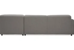 New Hoekbank Icarus Hoekbanken