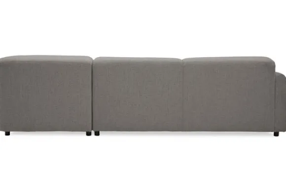 New Hoekbank Icarus Hoekbanken