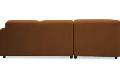 New Hoekbank Icarus Hoekbanken