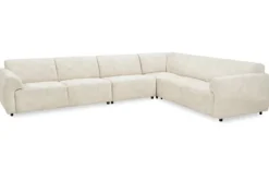 New Hoekbank Icarus Loungebanken|Hoekbanken