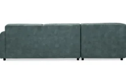 New Hoekbank Icarus Loungebanken|Hoekbanken