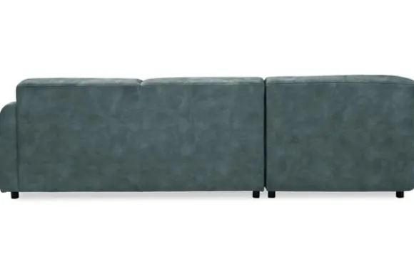 New Hoekbank Icarus Loungebanken|Hoekbanken