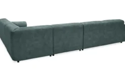 New Hoekbank Icarus Loungebanken|Hoekbanken