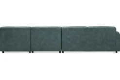 New Hoekbank Icarus Loungebanken|Hoekbanken