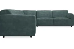 New Hoekbank Icarus Loungebanken|Hoekbanken