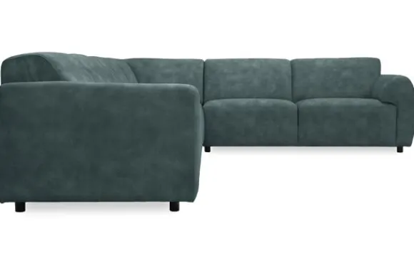 New Hoekbank Icarus Loungebanken|Hoekbanken