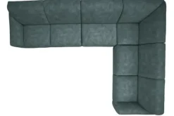 New Hoekbank Icarus Loungebanken|Hoekbanken