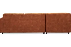 New Hoekbank Icarus Loungebanken|Hoekbanken